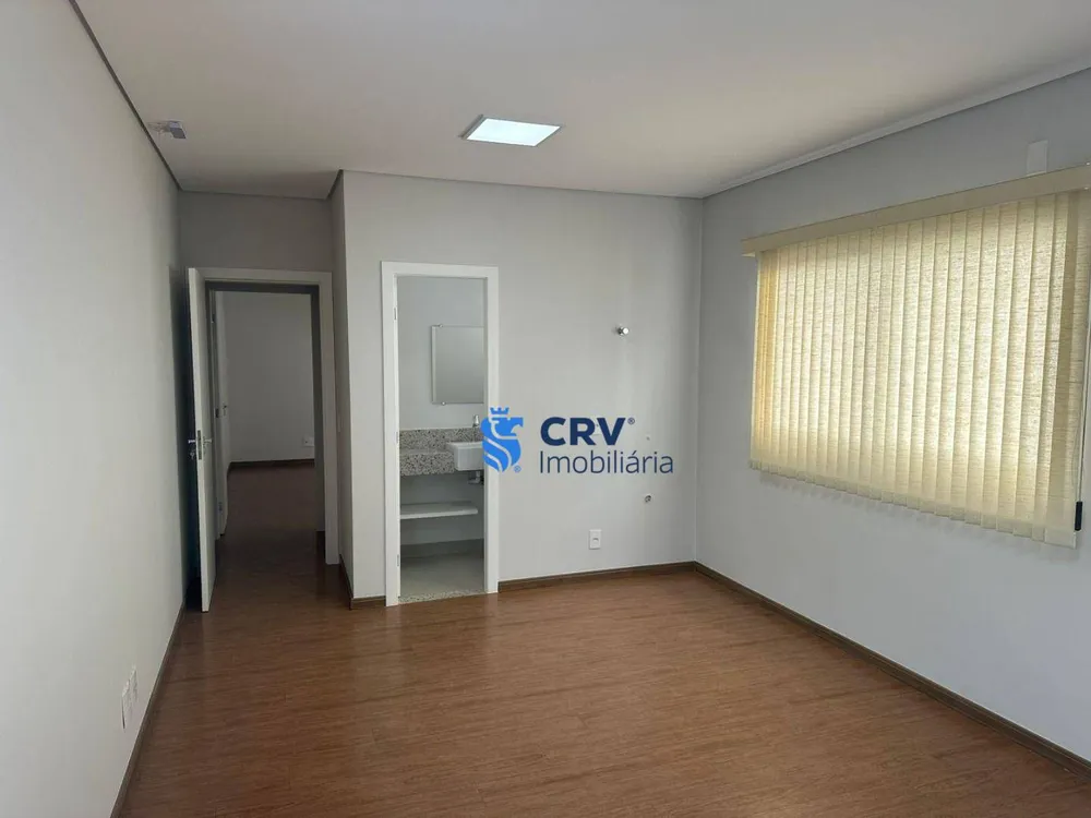 Sala-Conjunto, 90 m² - Foto 9