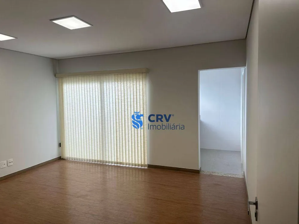 Sala-Conjunto, 90 m² - Foto 3