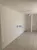 Apartamento, 3 quartos, 69 m² - Foto 4