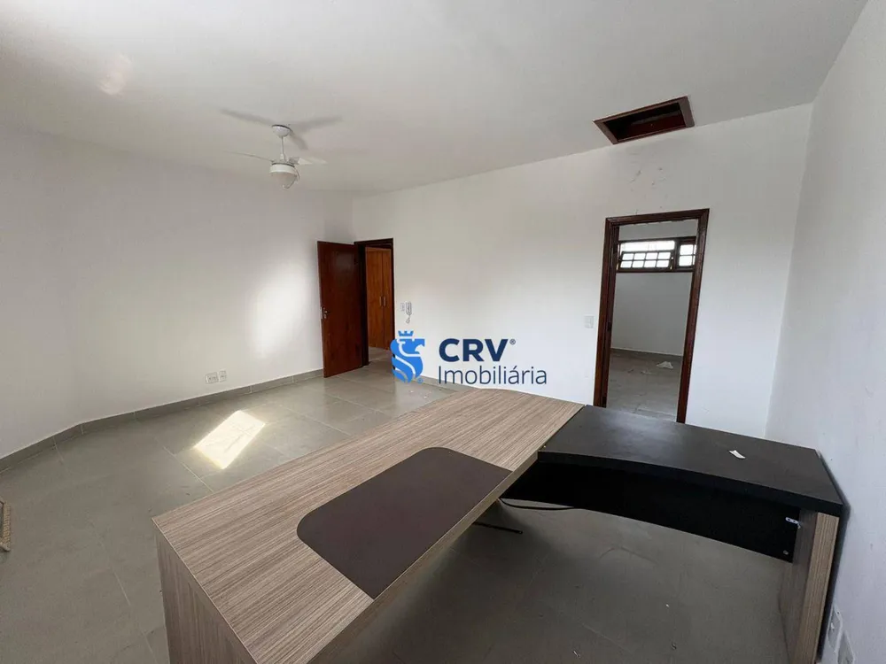 Sala-Conjunto, 36 m² - Foto 4