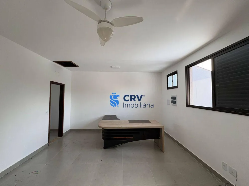 Sala-Conjunto, 36 m² - Foto 3
