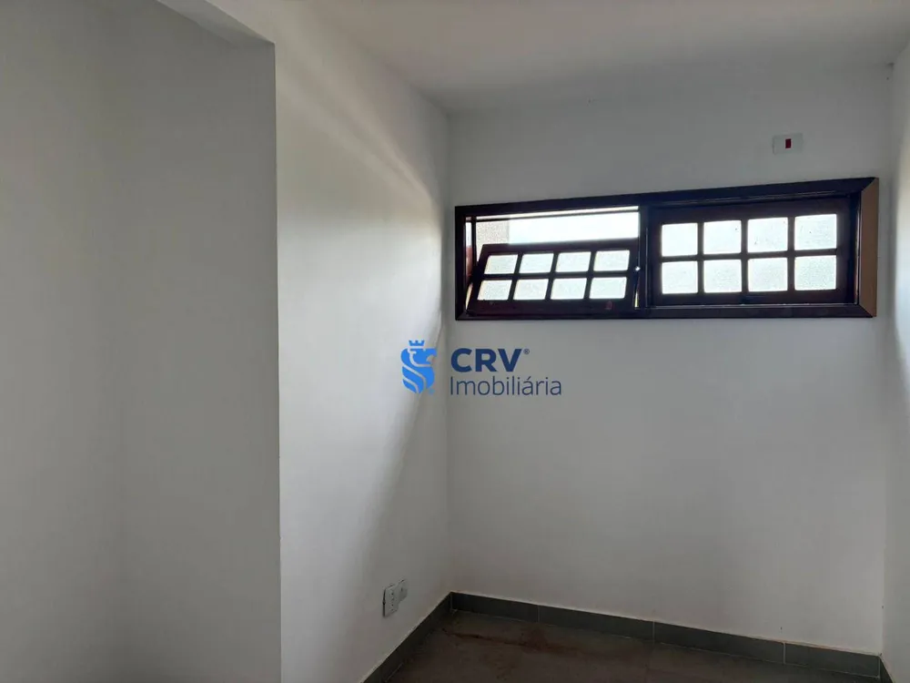 Sala-Conjunto, 36 m² - Foto 1