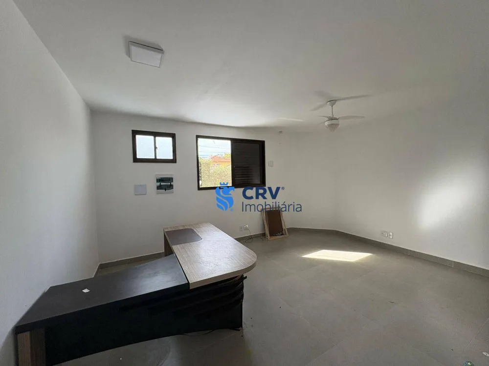 Sala-Conjunto, 36 m² - Foto 2