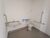 Loja-Salão, 62 m² - Foto 4