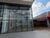 Loja-Salão, 62 m² - Foto 1