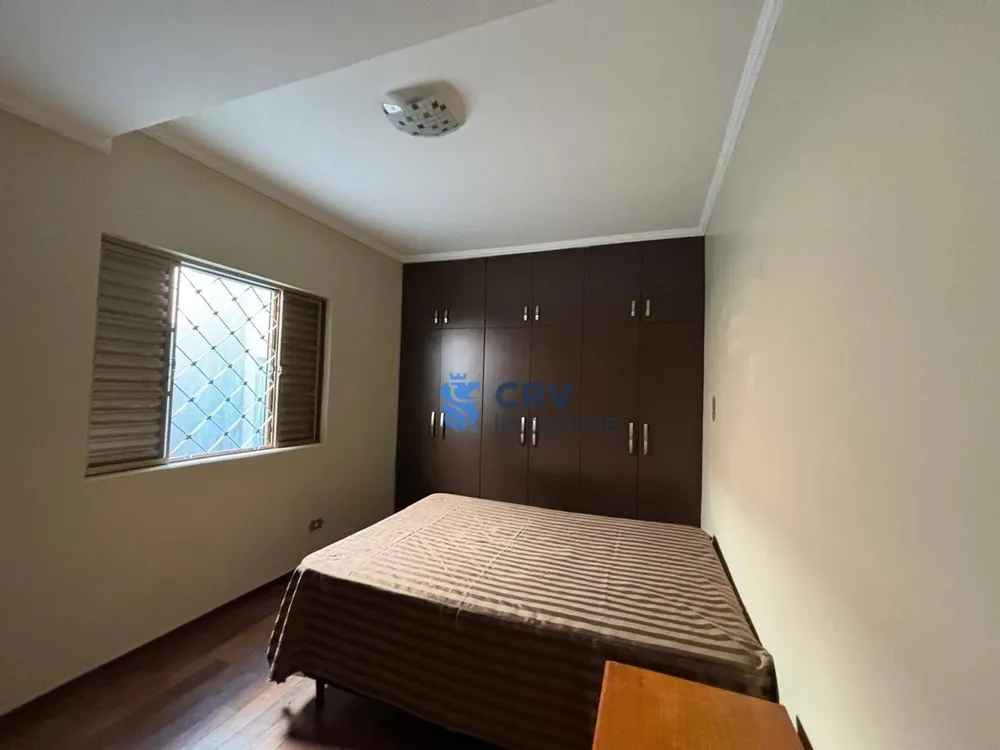 Casa, 4 quartos, 250 m² - Foto 8