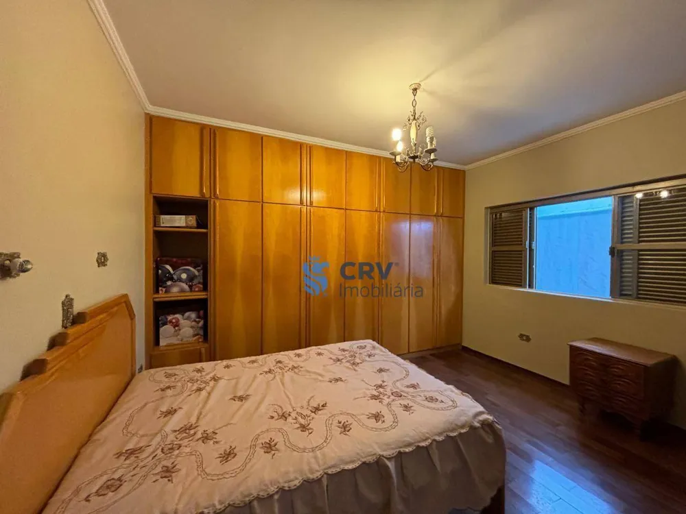 Casa, 4 quartos, 250 m² - Foto 4