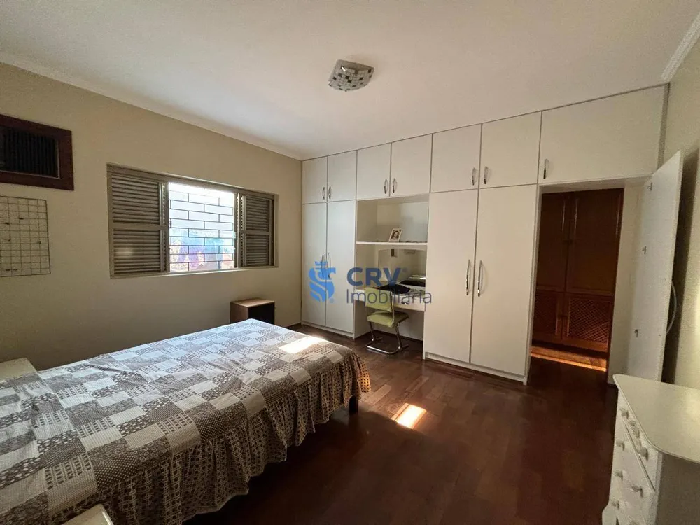 Casa, 4 quartos, 250 m² - Foto 7
