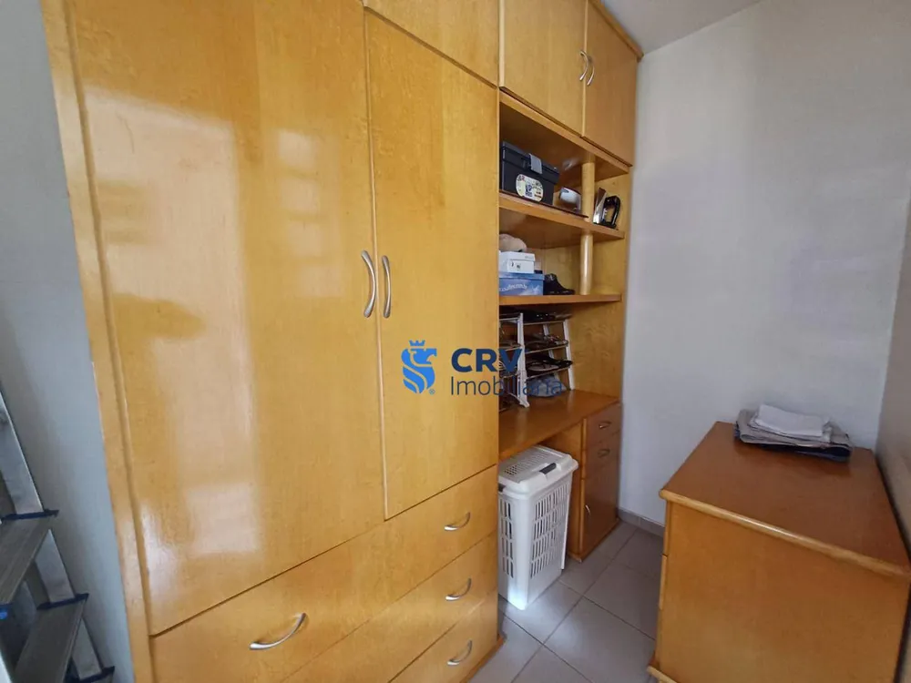 Apartamento, 3 quartos, 81 m² - Foto 7