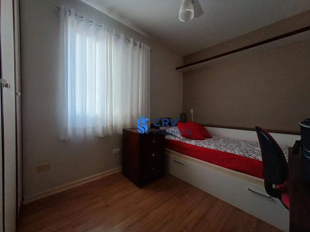 Apartamento, 3 quartos, 81 m² - Foto 3