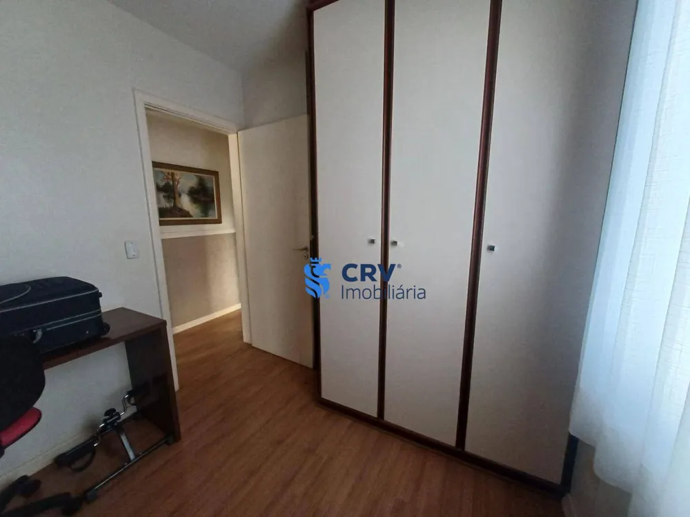 Apartamento, 3 quartos, 81 m² - Foto 4