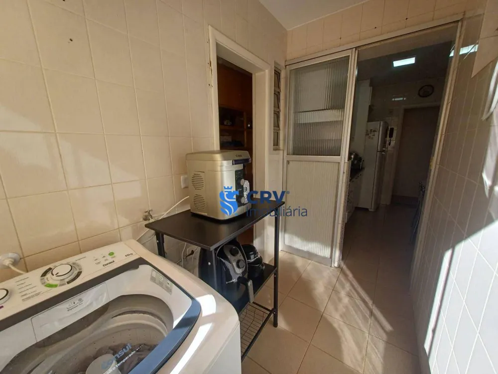 Apartamento, 3 quartos, 81 m² - Foto 6