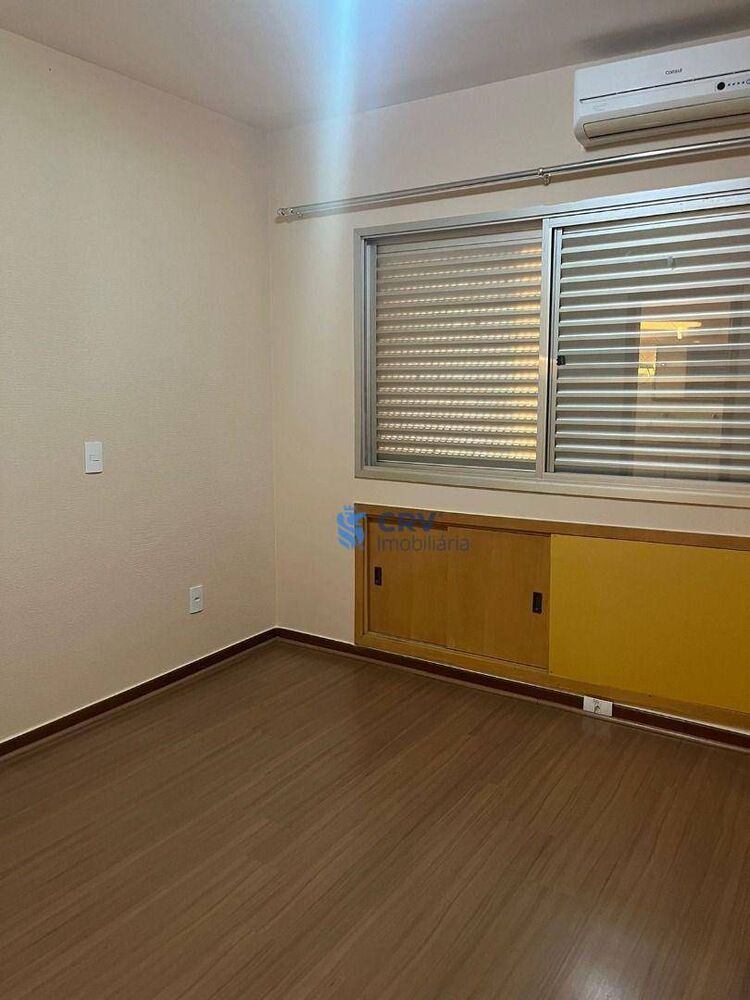 Apartamento para alugar com 3 quartos, 96m² - Foto 8