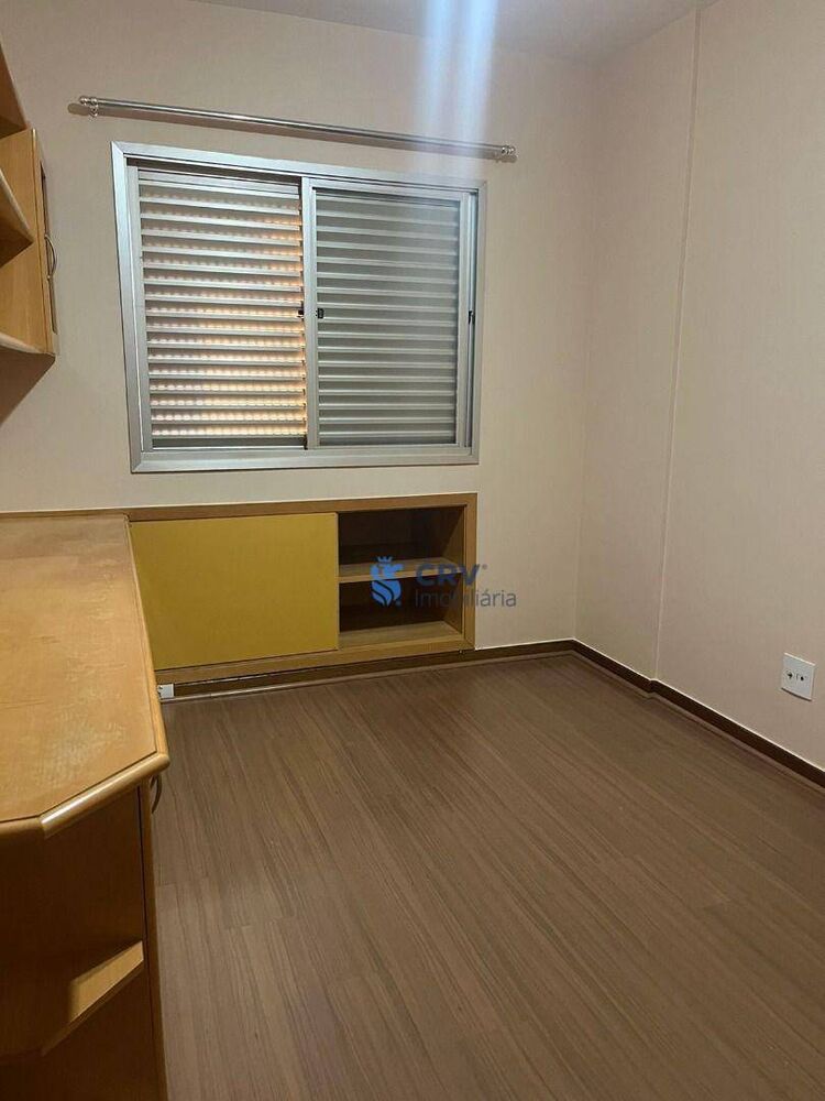 Apartamento para alugar com 3 quartos, 96m² - Foto 6