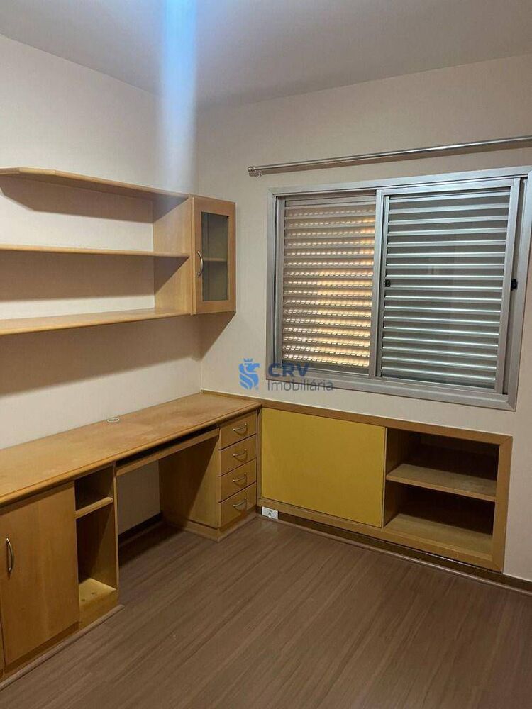 Apartamento para alugar com 3 quartos, 96m² - Foto 7