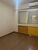 Apartamento, 3 quartos, 96 m² - Foto 8