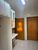 Apartamento, 3 quartos, 96 m² - Foto 3