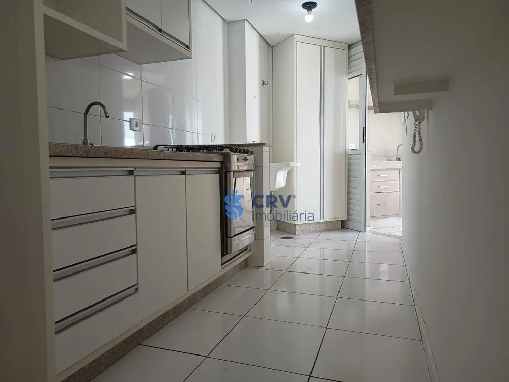 Apartamento, 3 quartos, 81 m² - Foto 7