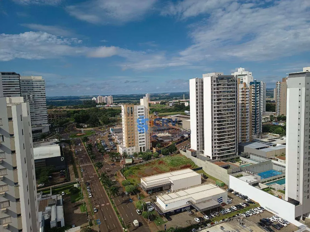 Apartamento, 3 quartos, 81 m² - Foto 5