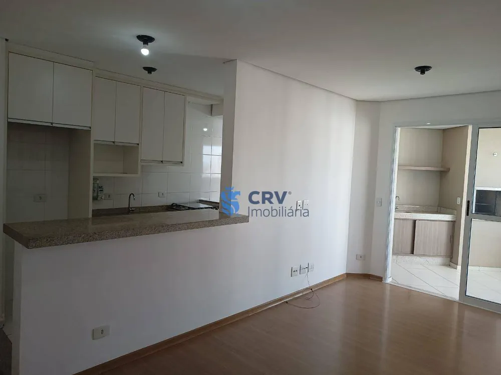 Apartamento, 3 quartos, 81 m² - Foto 3