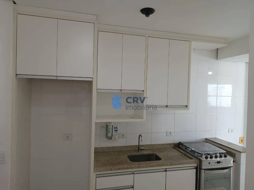 Apartamento, 3 quartos, 81 m² - Foto 8