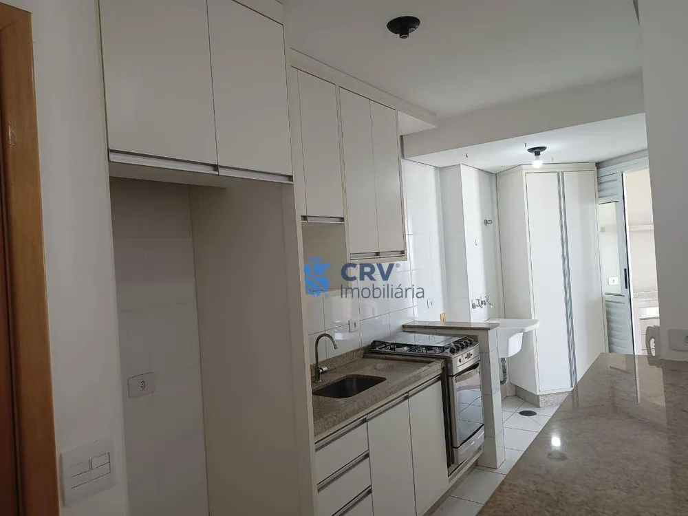 Apartamento, 3 quartos, 81 m² - Foto 8