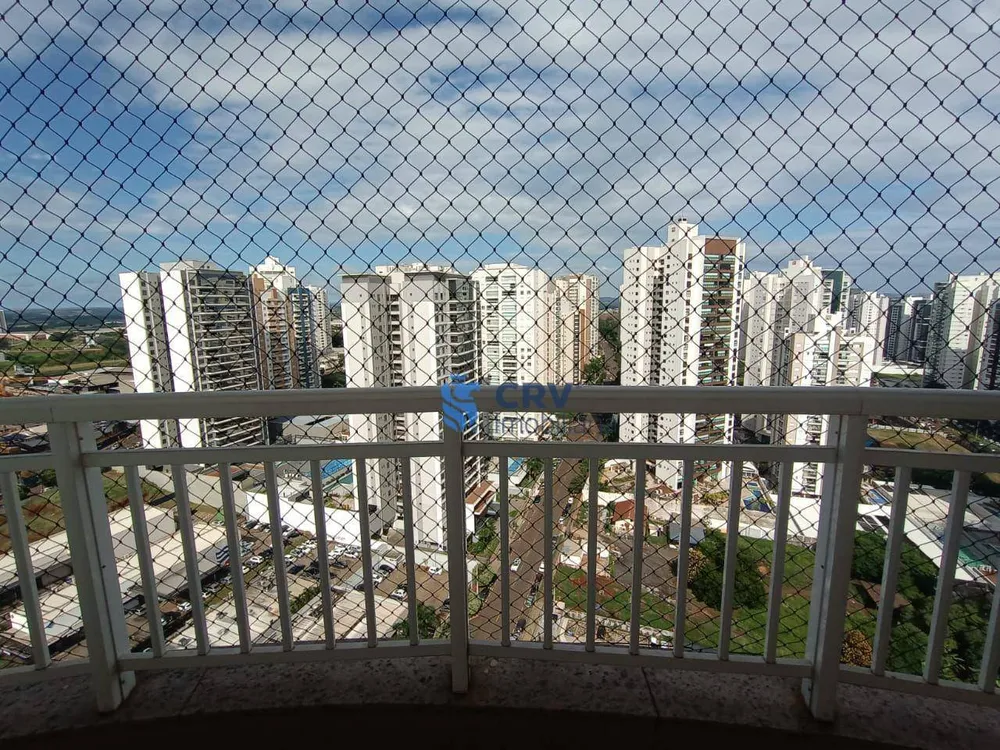 Apartamento, 3 quartos, 81 m² - Foto 10