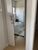 Sobrado, 4 quartos, 153 m² - Foto 5