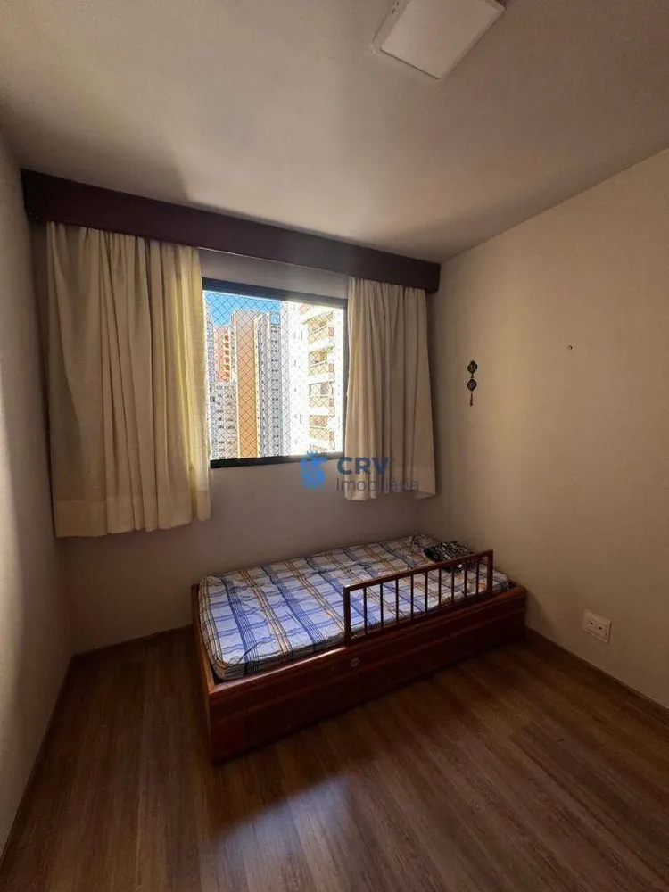 Apartamento, 3 quartos, 100 m² - Foto 6