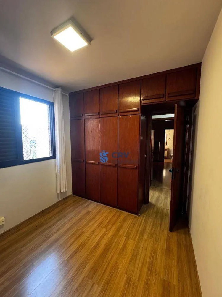 Apartamento, 3 quartos, 100 m² - Foto 8