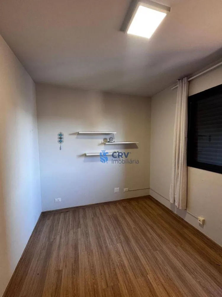 Apartamento, 3 quartos, 100 m² - Foto 5