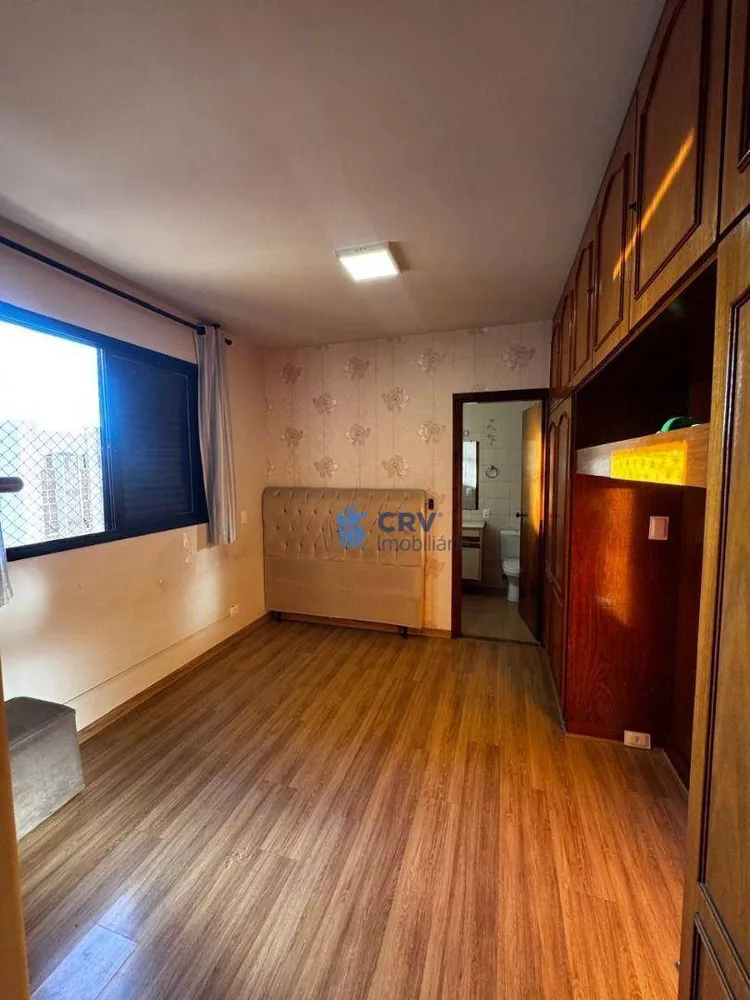 Apartamento, 3 quartos, 100 m² - Foto 2