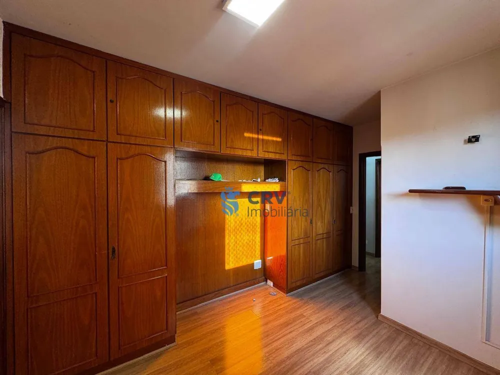 Apartamento, 3 quartos, 100 m² - Foto 6
