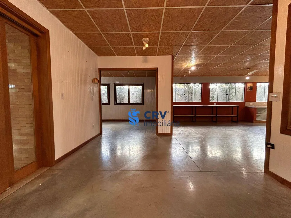 Casa, 2 quartos, 242 m² - Foto 1