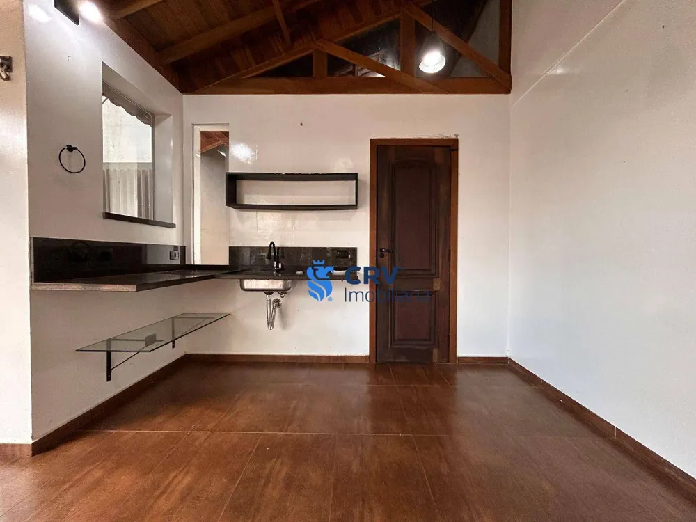 Casa, 2 quartos, 242 m² - Foto 7