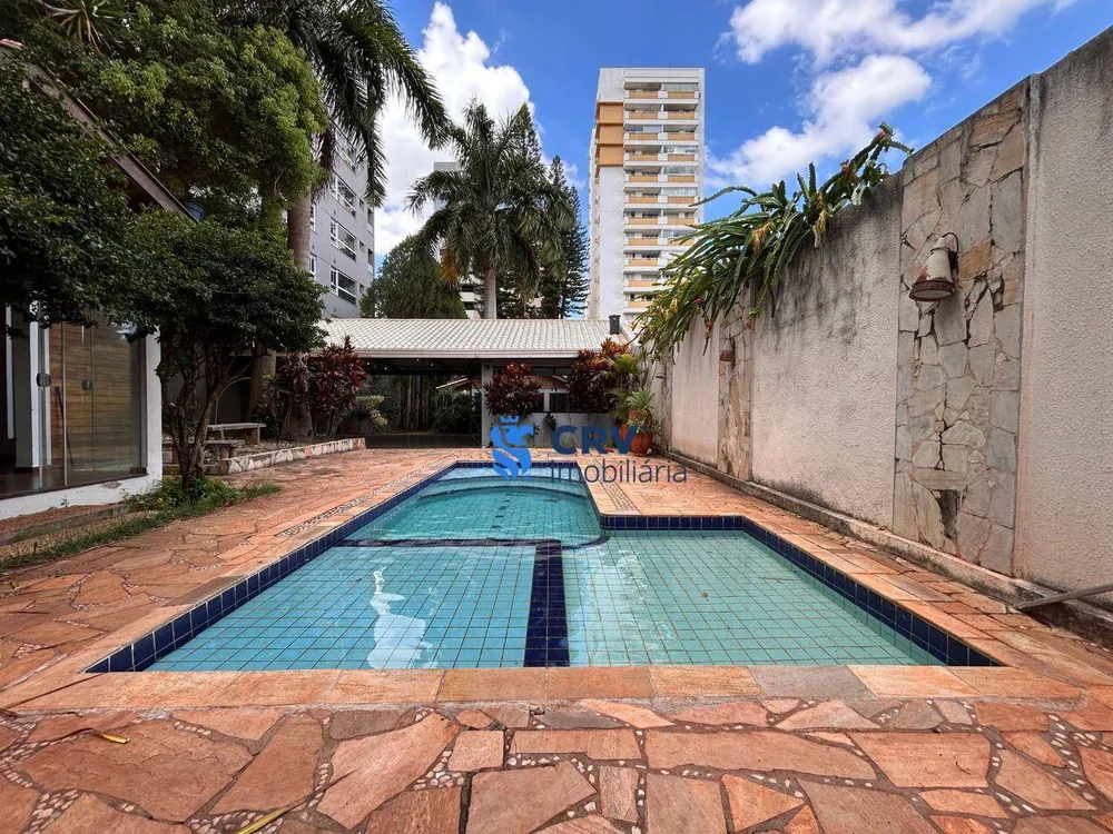 Casa, 2 quartos, 242 m² - Foto 8