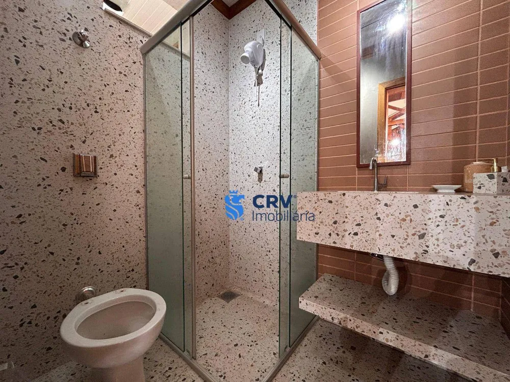 Casa, 2 quartos, 242 m² - Foto 6