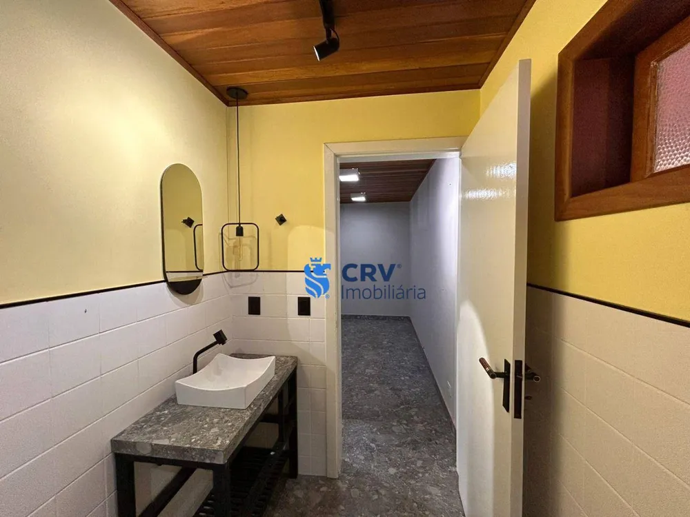Casa, 2 quartos, 242 m² - Foto 4