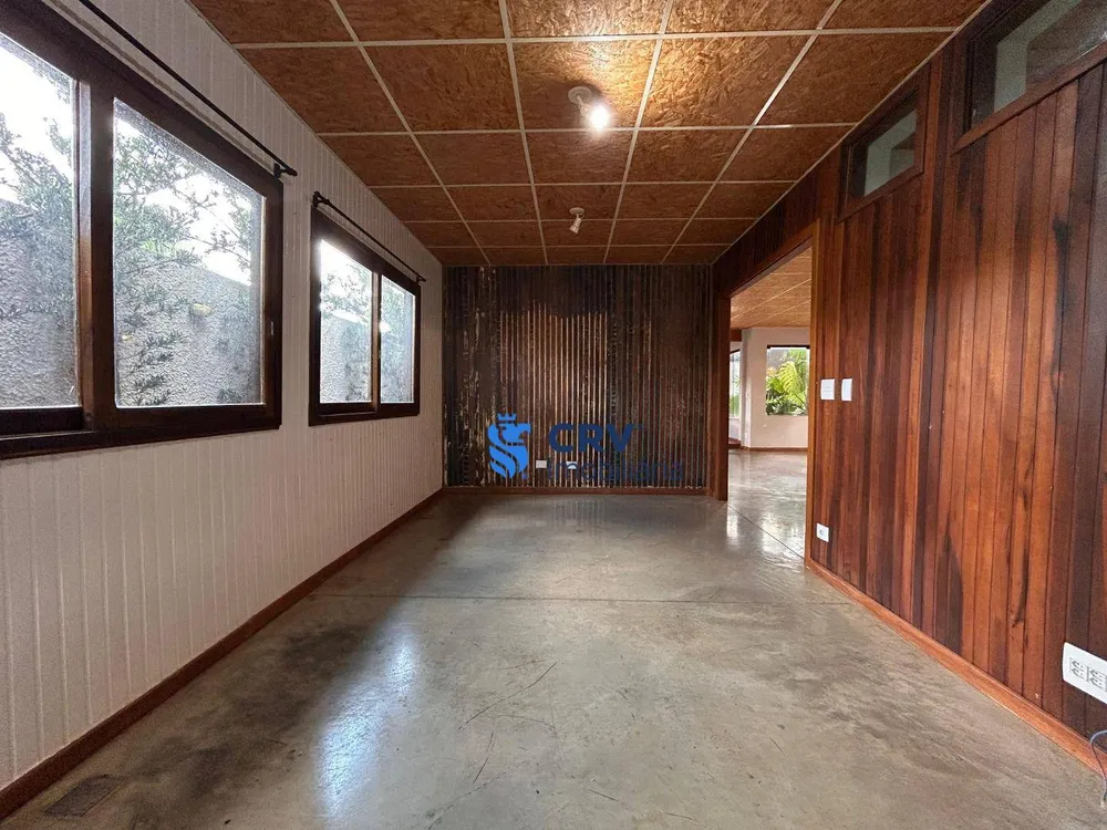 Casa, 2 quartos, 242 m² - Foto 2