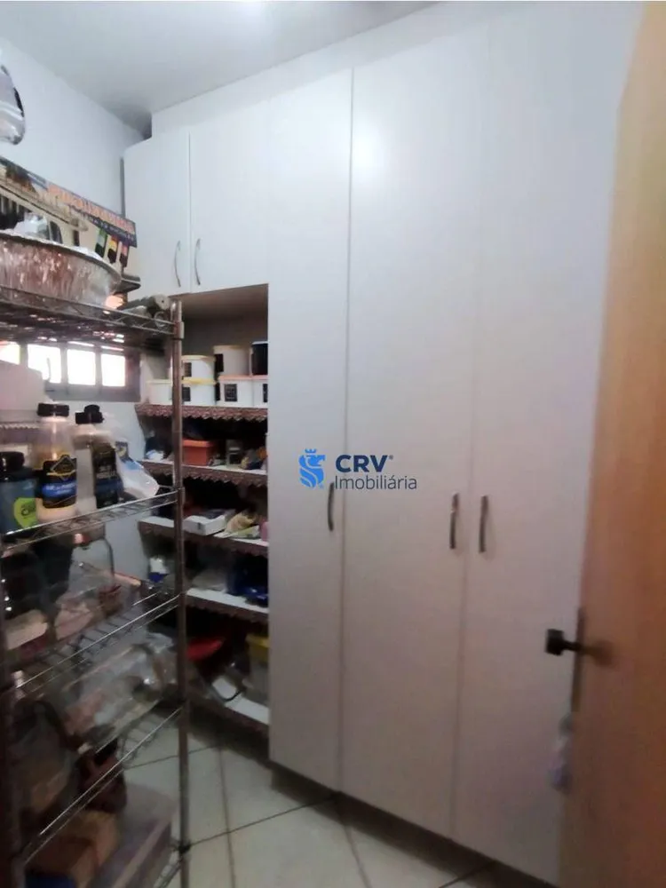 Casa, 3 quartos, 184 m² - Foto 5