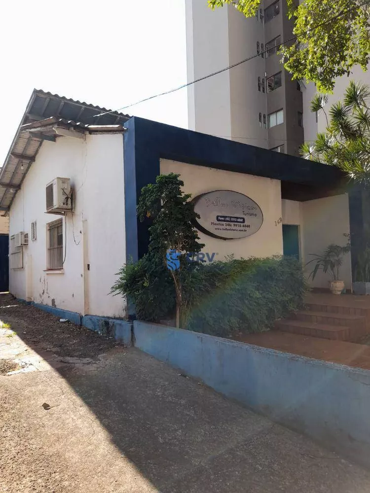 Casa à venda com 3 quartos, 120m² - Foto 3