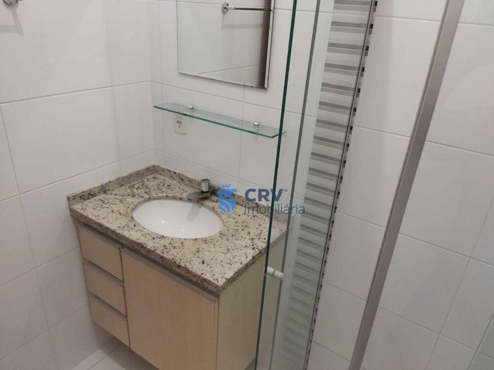 Casa de Condomínio à venda com 3 quartos, 91m² - Foto 3