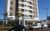 Apartamento, 3 quartos, 70 m² - Foto 3