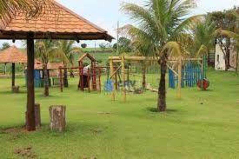 Loteamento e Condomínio, 1652 m² - Foto 4