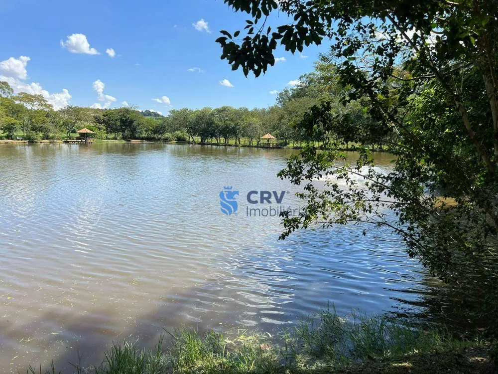 Loteamento e Condomínio, 1652 m² - Foto 4