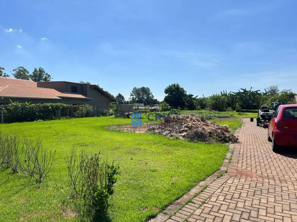 Loteamento e Condomínio, 1652 m² - Foto 2