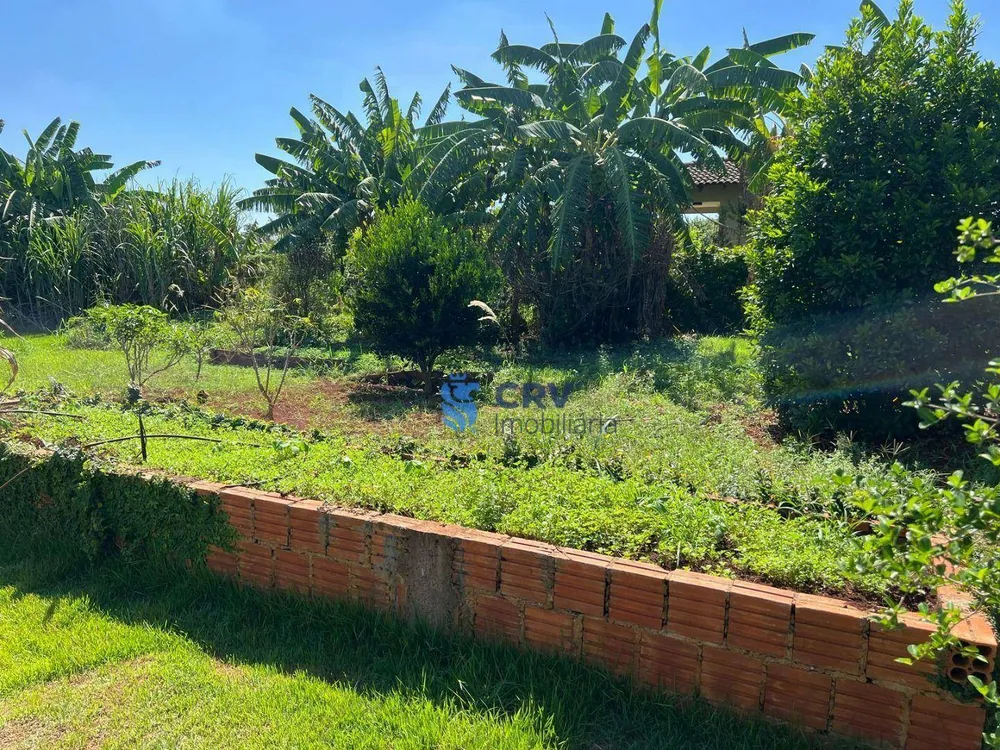 Loteamento e Condomínio, 1652 m² - Foto 3