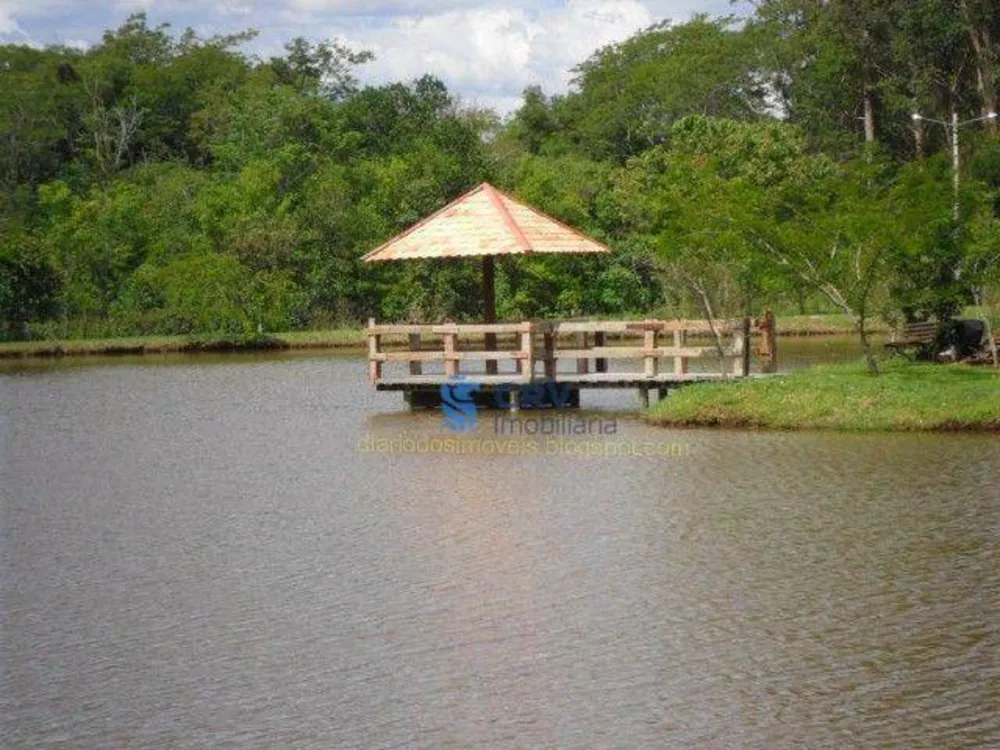 Loteamento e Condomínio, 1652 m² - Foto 12