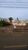 Terreno, 619 m² - Foto 3