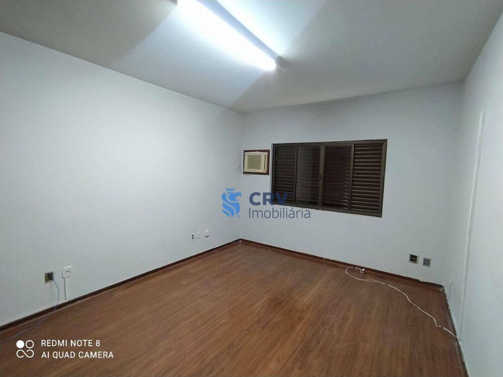 Casa para alugar com 5 quartos, 400m² - Foto 6